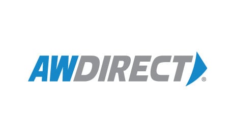 awdirect-1