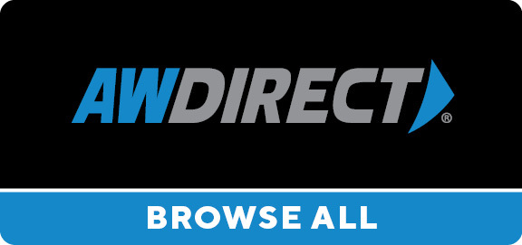awdirect