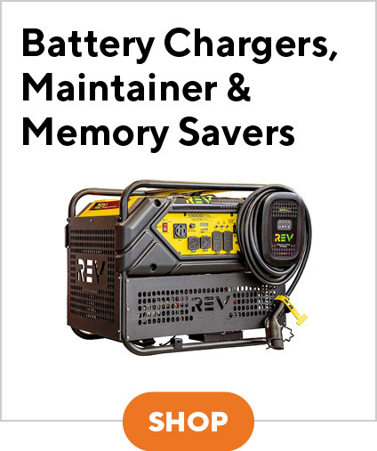 battery-chargers-maintainer-memory-savers