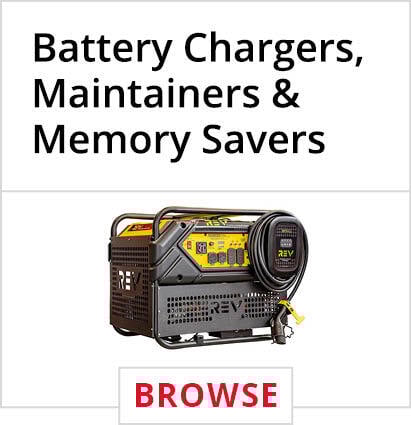 battery-chargers-maintainers-menory-savers