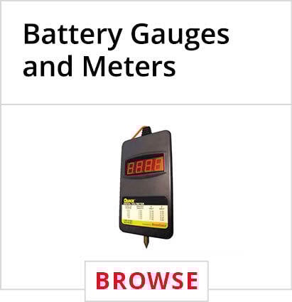 battery-guages-meters