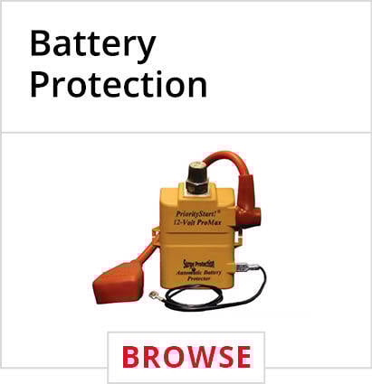 battery-protection