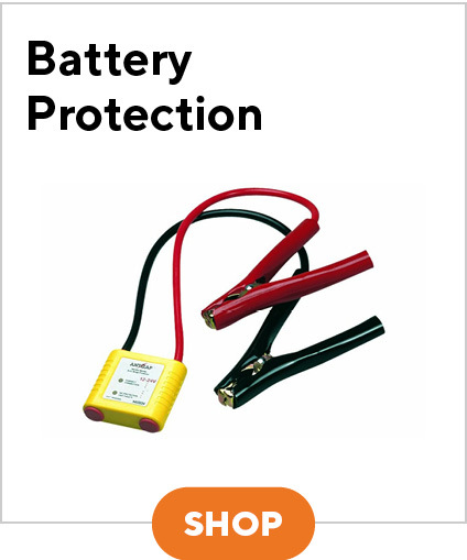 battery-protection