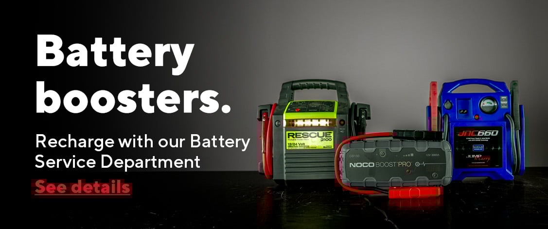 battery-service-541x226-web-2