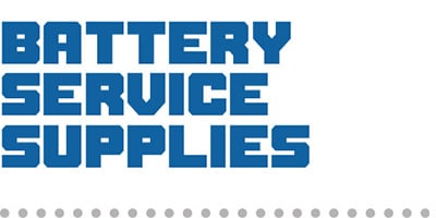 battery-service-supplies-400x300