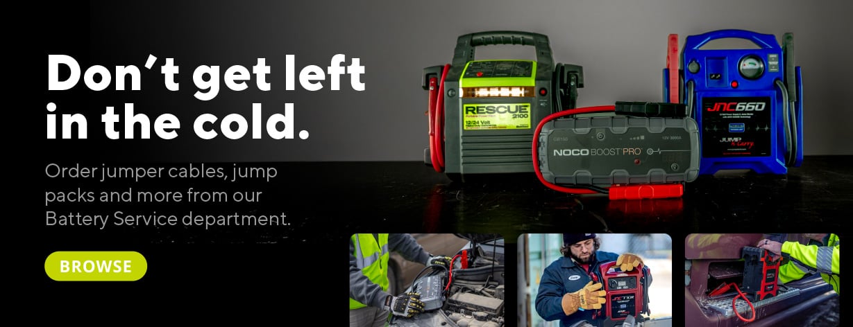 battery-supplies-1229x472-web