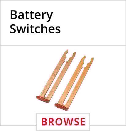 battery-switches