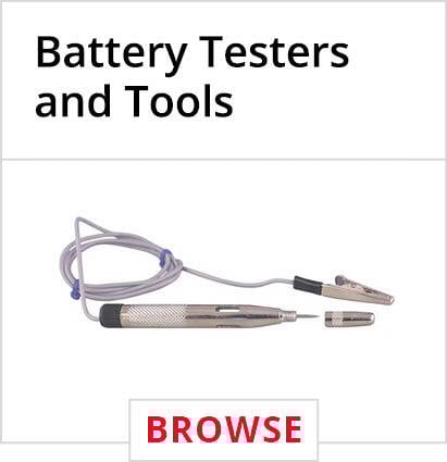 battery-testers-tools