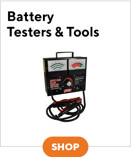 battery-testers-tools