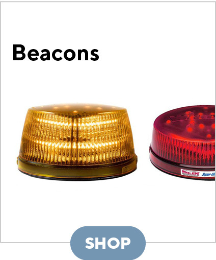 beacons