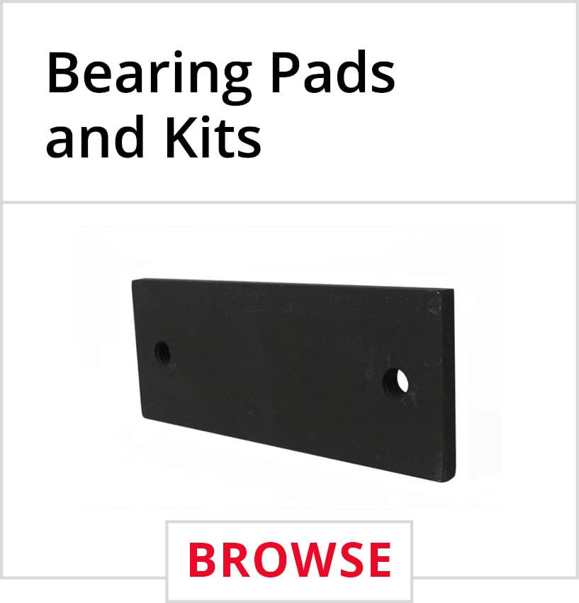 bearing-pads-kits