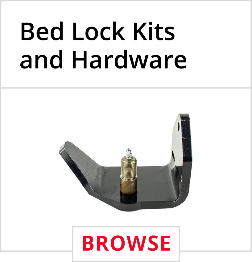 bed-locks-kits-hardware