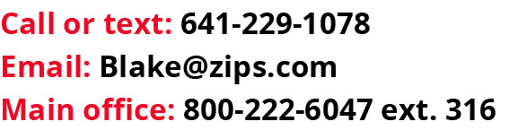 blake-watson-contact-1