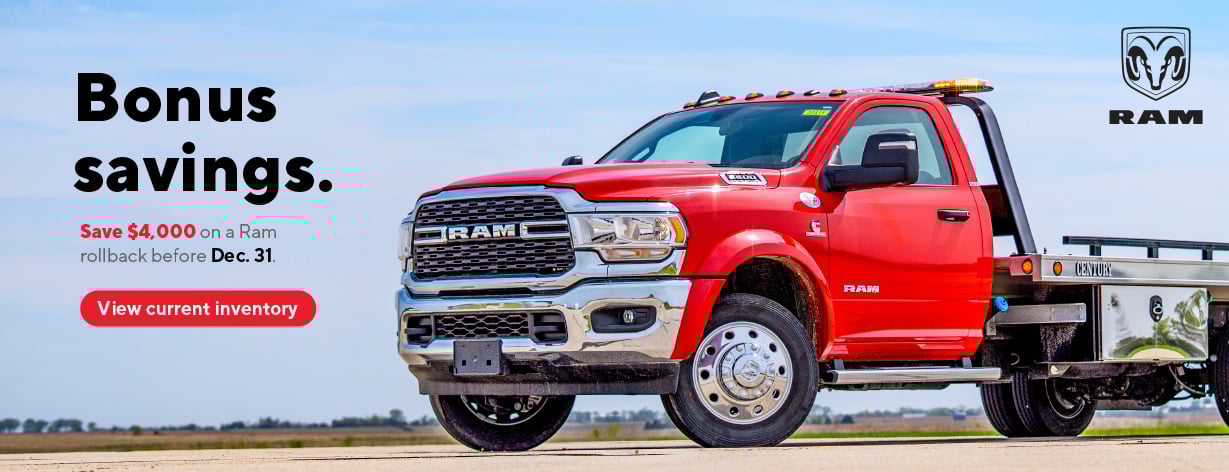 bonus-savings-1229x472-web-1