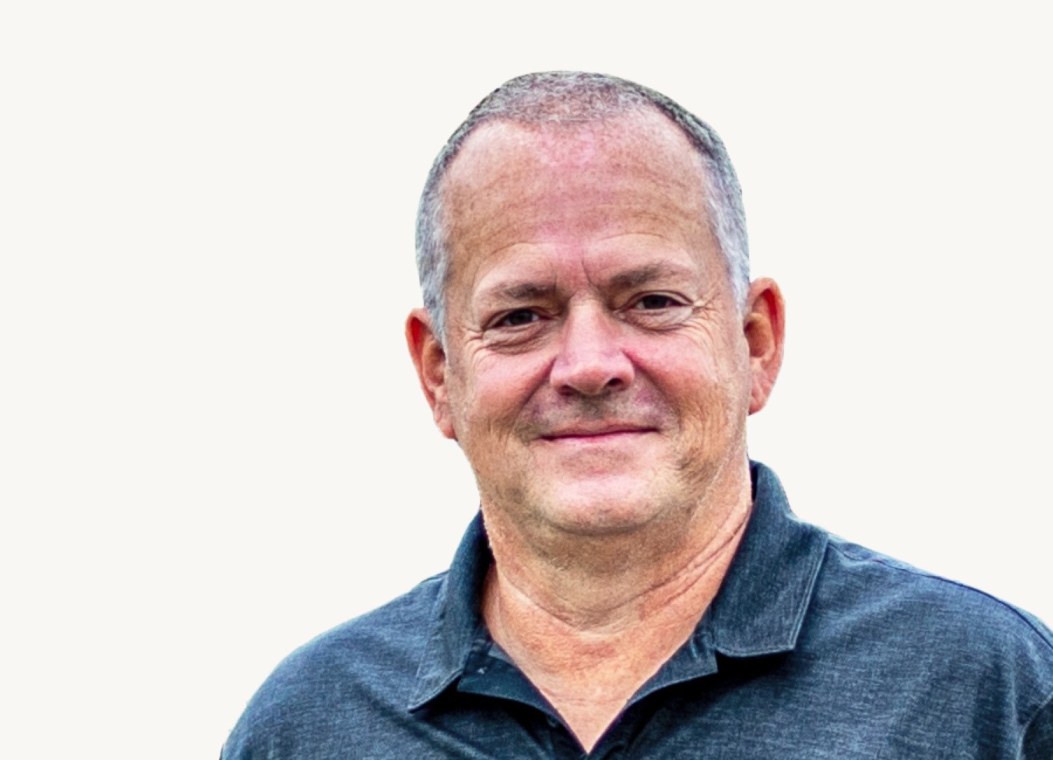 brian-mcdermott-main