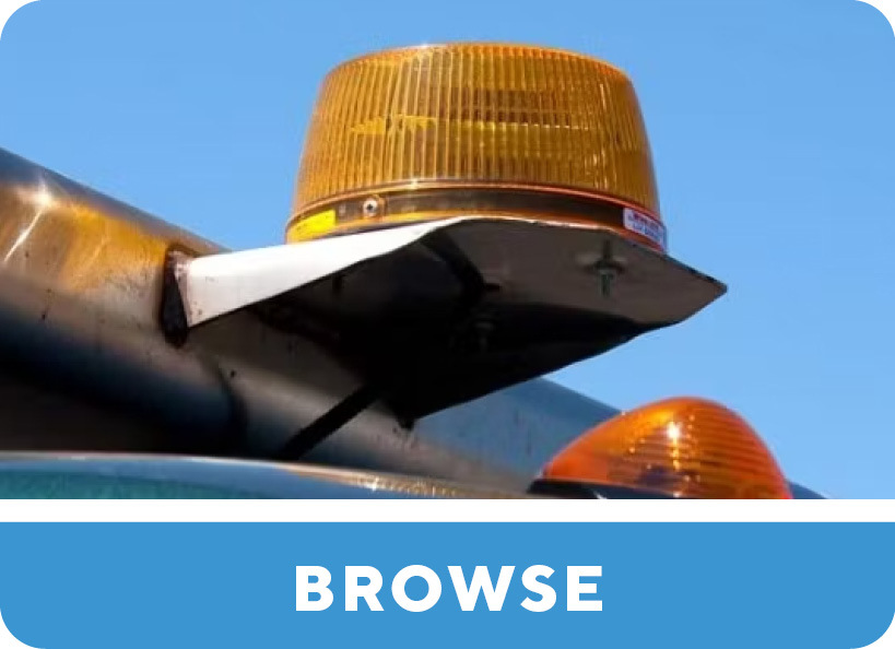 browse-beacon-lights