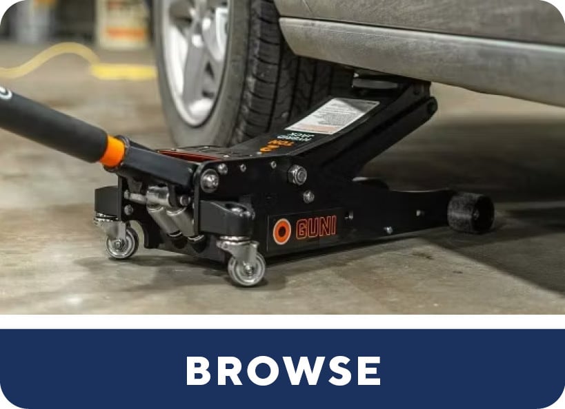 browse-floor-jacks