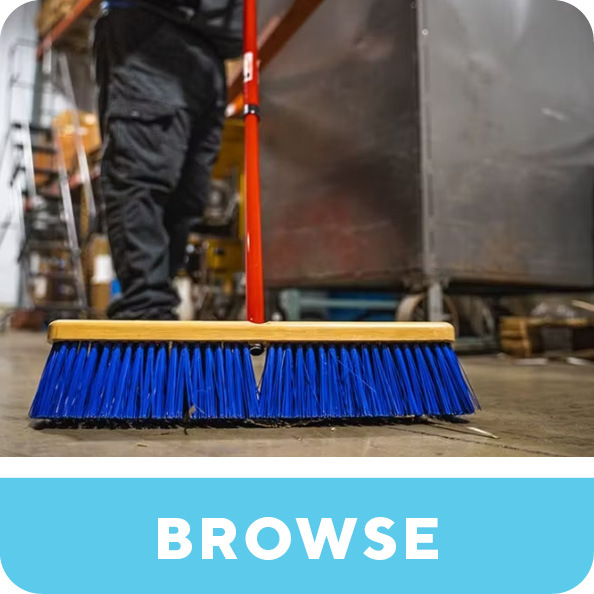 browse-general-tools