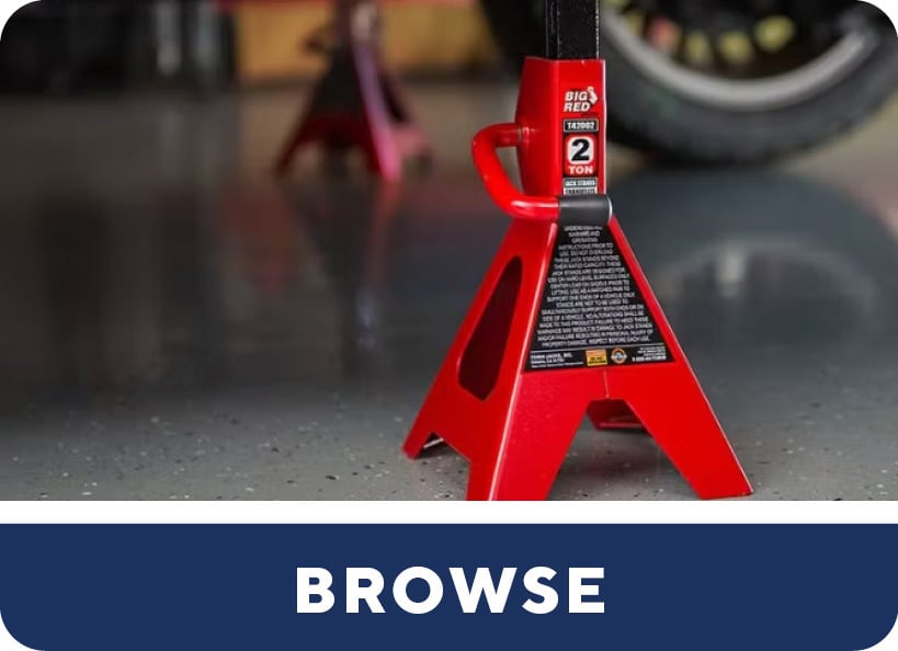 browse-jack-stands