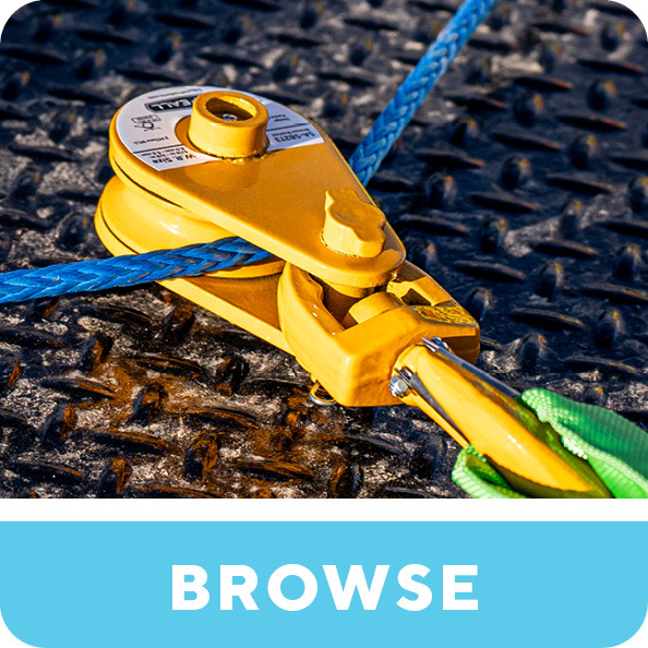 browse-lifting-rigging-recovery-eqt