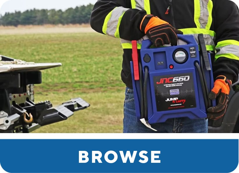 browse-portable-jump-packs