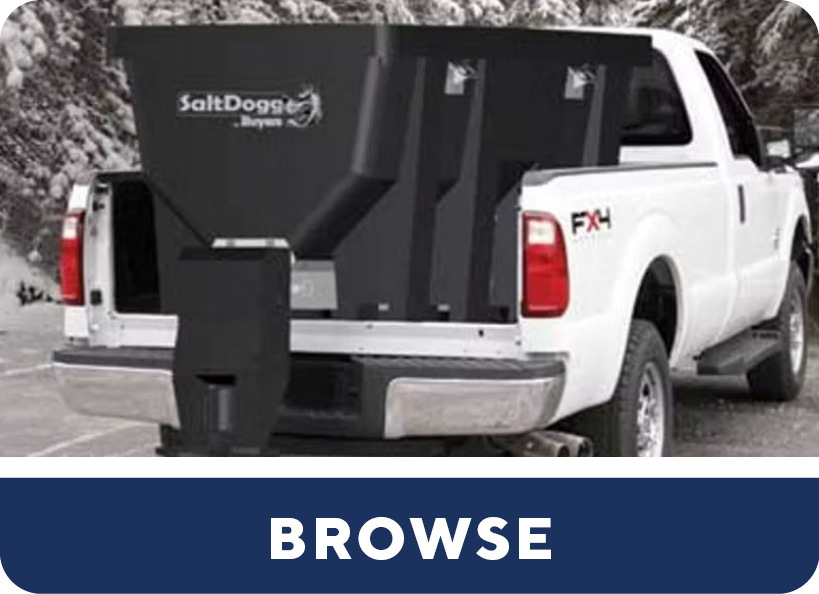 browse-salt-sand-spreaders