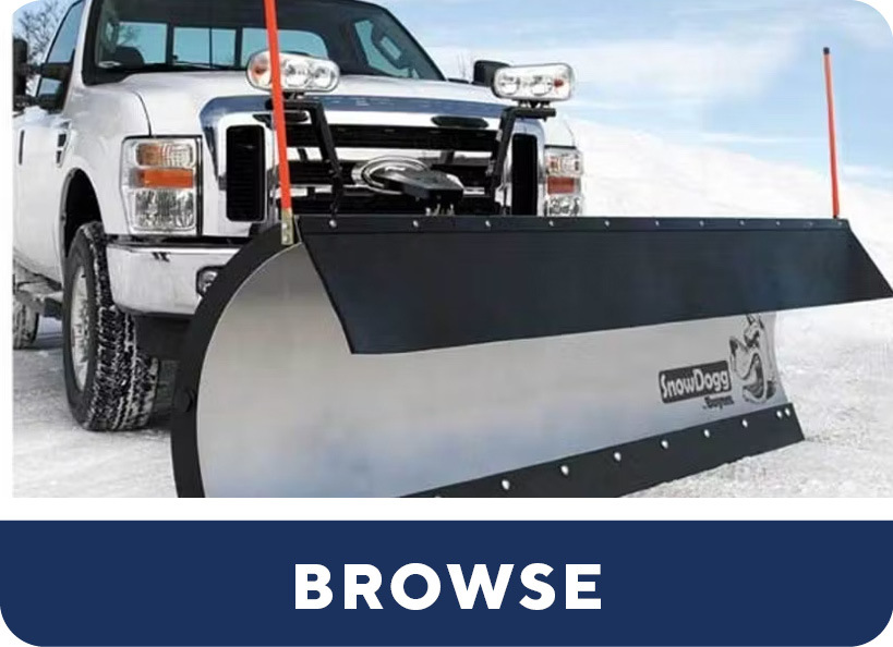 browse-snow-plows