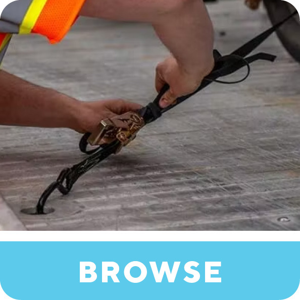 browse-straps-chains-slings