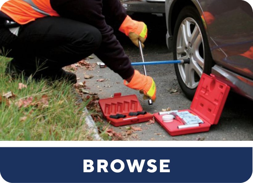 browse-tire-wheel-service