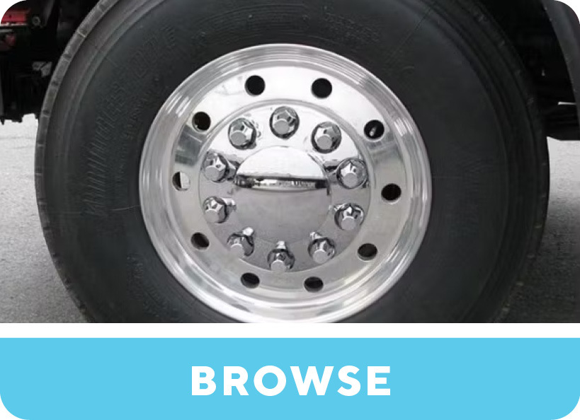 browse-tire-wheel-supply