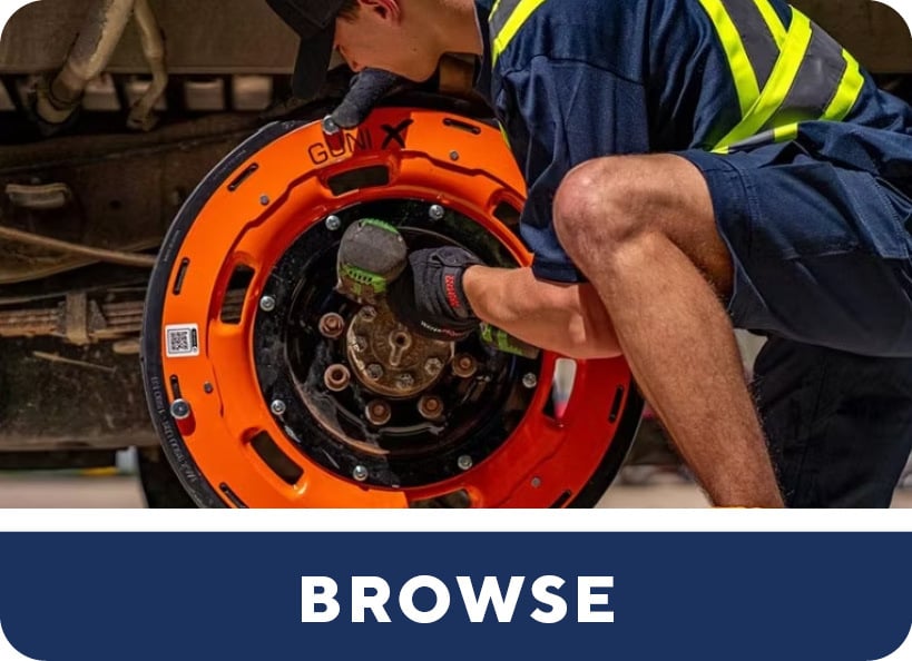 browse-universal-wheels