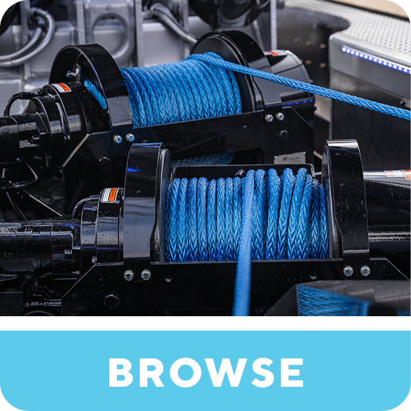 browse-winches-cables