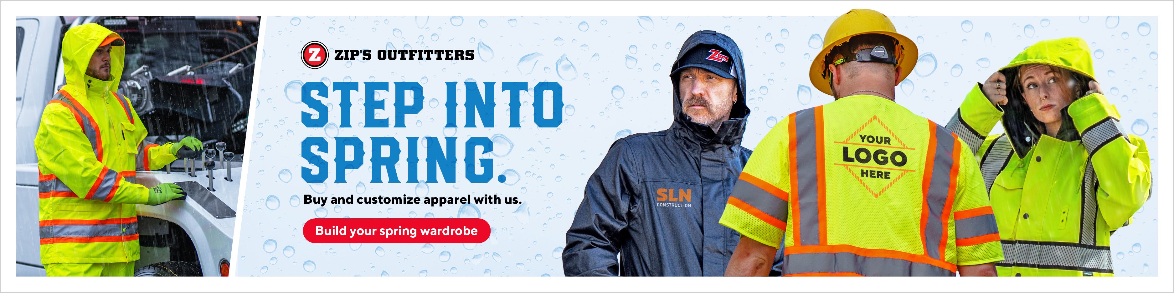 build-your-spring-wardrobe-2