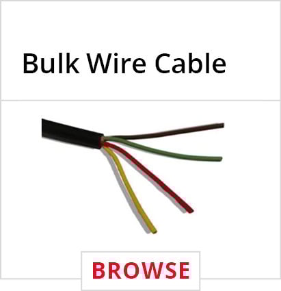 bulk-wire-cable