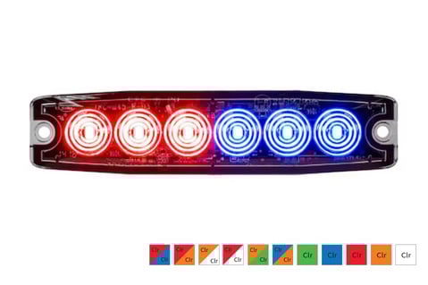 buyers-led-strobe-light