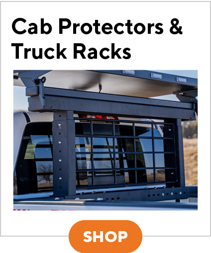 cab-protectors-truck-racks