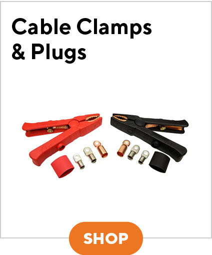 cable-clamps-plugs