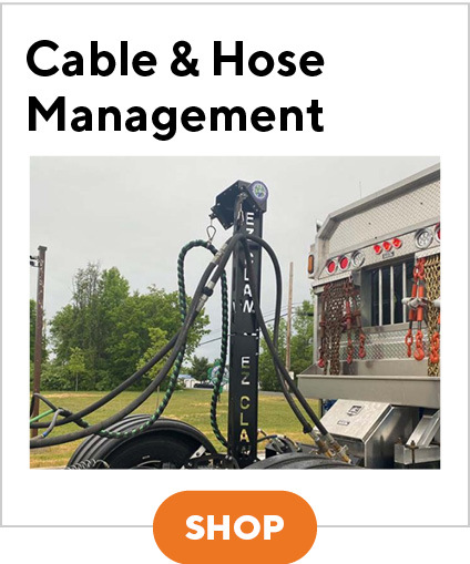 cable-hose-management