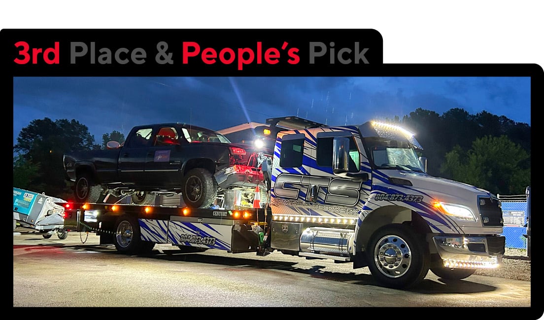 car-carrier-3rd-place