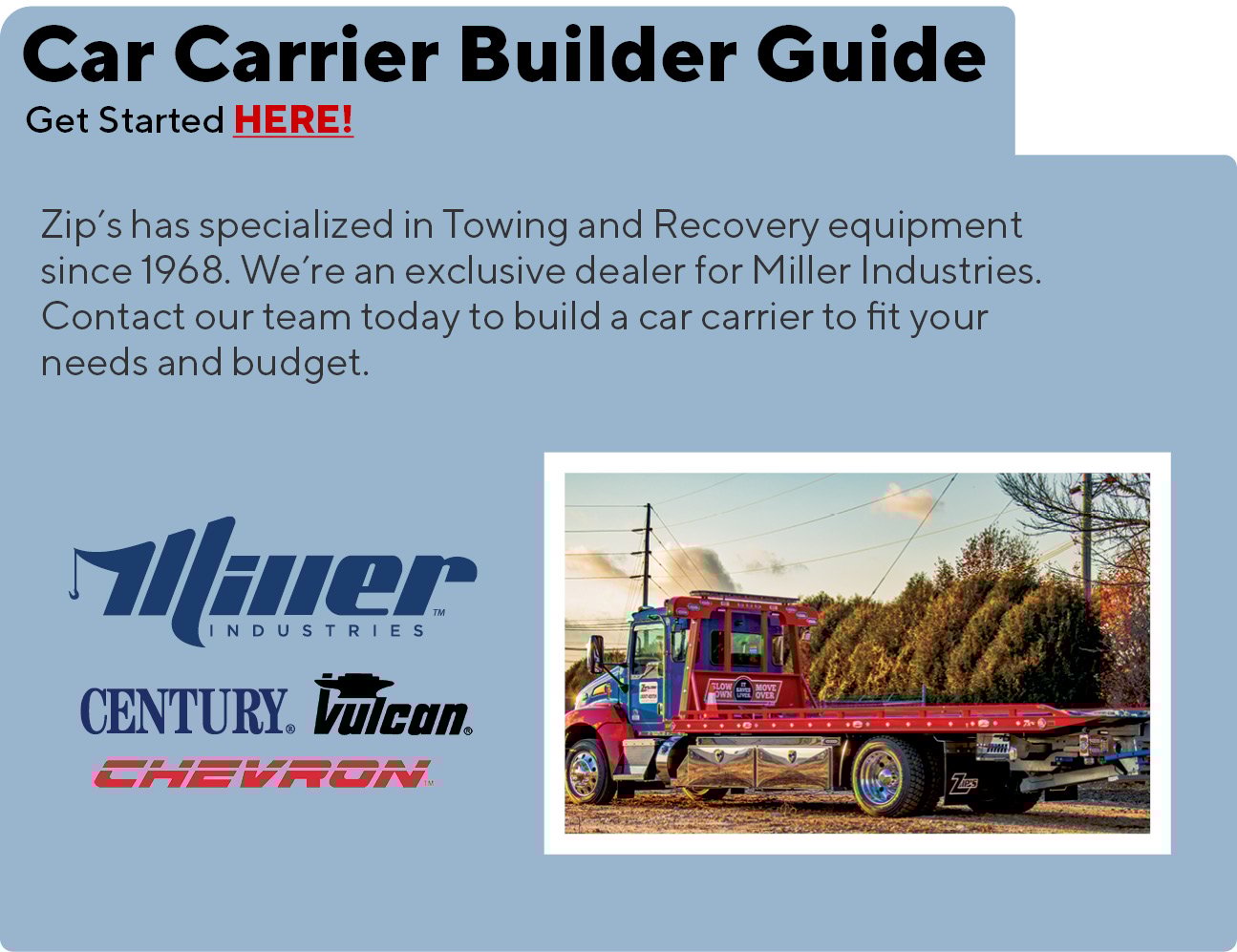 car-carrier-builder-guide
