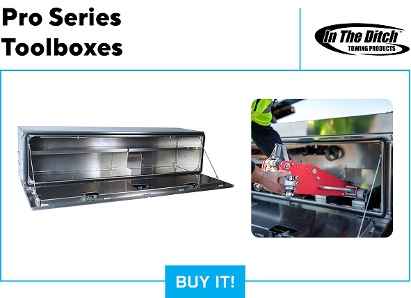car-carriers-toolboxes