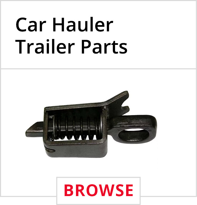 car-hauler-trailer-parts
