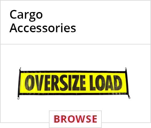cargo-accessories-1
