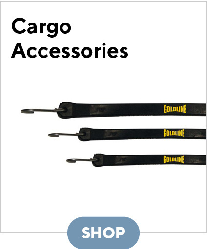 cargo-accessories