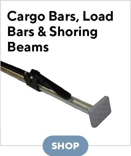 cargo-bars-load-bars-shoring-beams