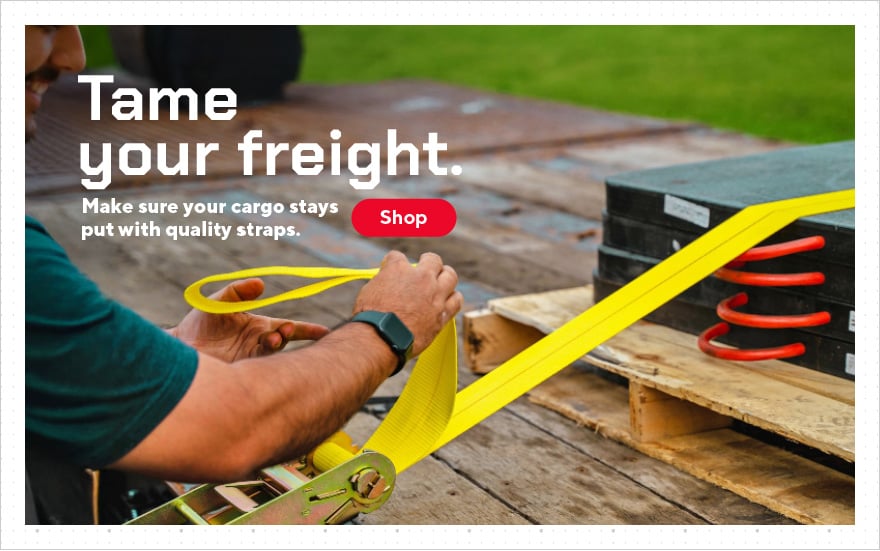 cargo-straps-2-col