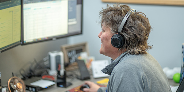 carol-anderson-600x300