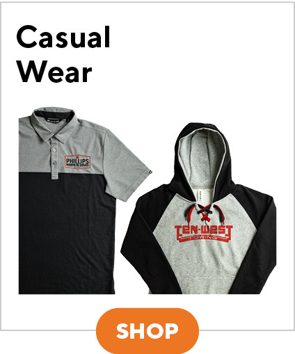 casual-wear