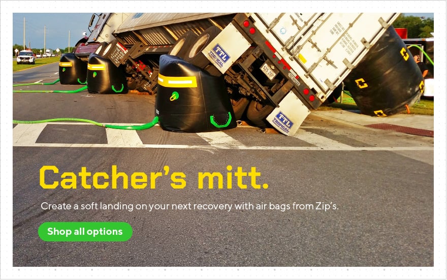 catchers-mitt-zips-air-bags-web-1