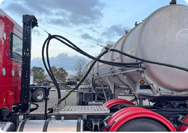 center-post-mount-600x425